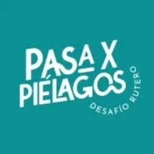 Mesón Puente Viejo