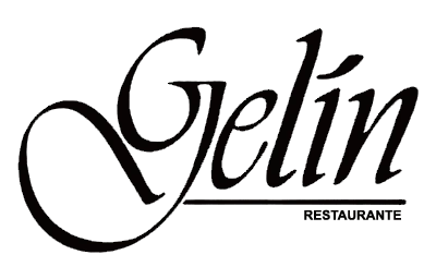 Restaurante Gelín
